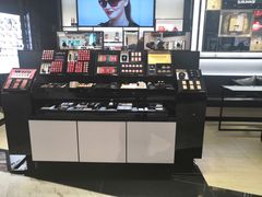 -Chanel香奈儿专柜代买(福州大洋店)