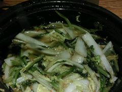 android_upload_pic-小放牛河北菜(军校店)