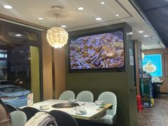 -满兴咱妈烀饼铁锅炖(兰州北街店)