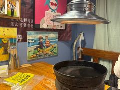 -名扬烤肉(起源店)