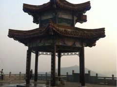 iphone_upload_pic-云龙山