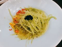 -尚宴(盛世广场·食尚街店)