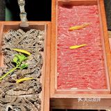 就是这个味儿｜涮肉就该这样