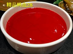 -宽板凳老灶火锅(南礼士路店)