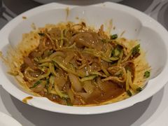 -眉州东坡(国贸店)