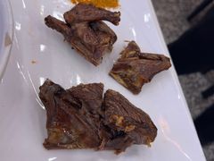 -簋街仔仔小龙虾(总店)