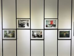 -上海市普陀区文化馆