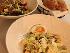 -圣丰索菲特·法国餐厅