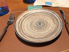 -派尔曼特披萨(万象城店)