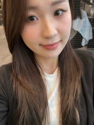 -凯博K-boom Hair Salon