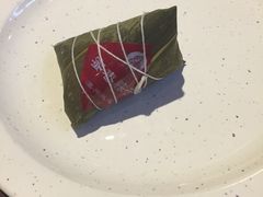-乐汇城