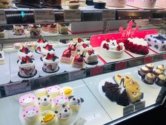 -多乐之日(和平伊势丹店)