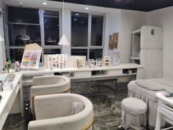 -BANDI반디班迪美甲美睫