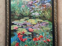 -福禧酒窖·中餐厅 (万柳店)