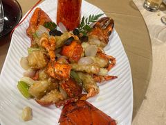 -新龙船黄浦江餐饮游船官方自营店