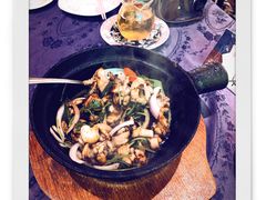 -惠食佳·朱雀(东方商厦店)