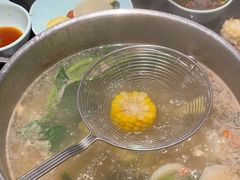 -二刀潮牛(重庆光环购物公园店)