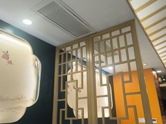 -雅酌园·烟火南京菜(颐和路店)