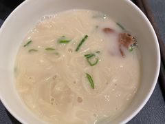 -沈灶河豚宴·河豚融合餐厅(汉中路店)
