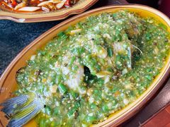 -八一路好吃街(雨田商务大厦店)