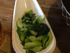 图味美小黄鱼-图味美小黄鱼·本地菜(浙江路店)