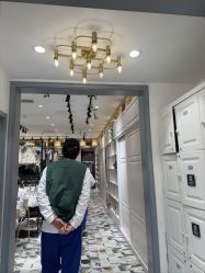 -爱儿美儿童摄影(奥森公园店)