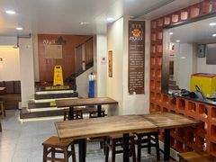 -黄则和花生汤(中山路店)