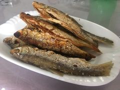 -丫丫蟹庄·苏式园林农家乐·阳澄湖大闸蟹(阳澄湖莲花岛店)