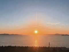 -舟山希尔顿酒店