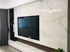 -京东家装(福州总店)