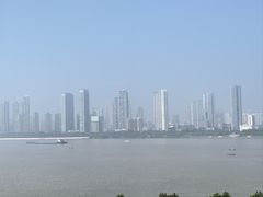 -武汉长江大桥
