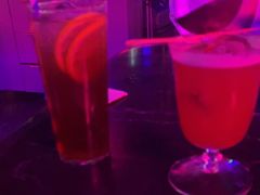 -108·公社·创意餐厅·LIVE HOUSE(李公堤店)