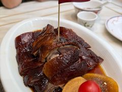 -稻香酒家·35年老字号(侨光店)