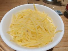 -味上湘菜馆(悦方ID MALL店)