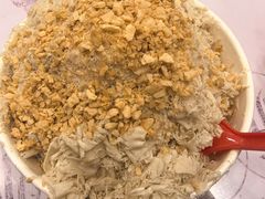 -冰冰酱老味刨冰绵绵冰(中山路总店)