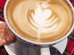 芭莉与彩虹-芭莉与彩虹西餐厅(成都合生汇店)