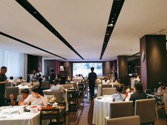 -好食上(喜盈门.范城店)