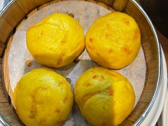 -瑞面(吴宫泛太平洋酒店)