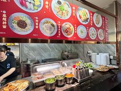-水立方国际汤泉(六一中路店)
