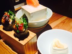 -TORO MaKi 寿司·日料(华创店)