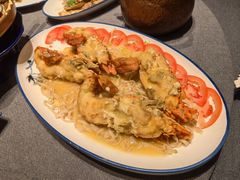 -海门鱼仔·潮汕味(KKMall店)