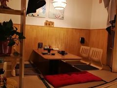 -怡尊阁和室榻榻米全屋定制工厂店