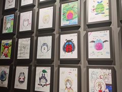 -九木杂物社(恒隆广场店)