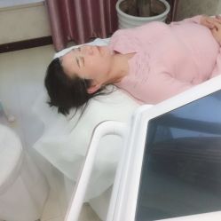 -悦妍韩式半永久纹眉纹绣