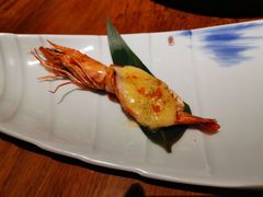 -京料理·日料自助·铁板燒(复悦城店)