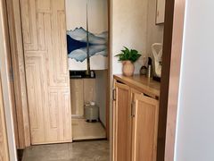 -不凡脑禅境·养生·舒压调理SPA(华发世纪城店)