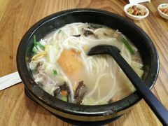 -云味馆·云南菜·云南米线(沙井华润店)