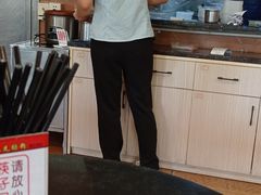 -味先肠粉(康王南店)