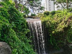 -鸿山公园