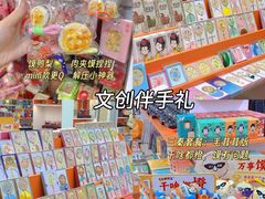 -西北轻工批发市场